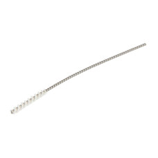 Alte elemente sistem combustibil ENGITECH ENT250361