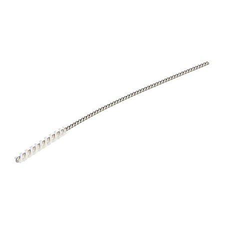 Alte elemente sistem combustibil ENGITECH ENT250361