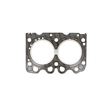 Garnitura chiulasa 16mm DEUTZ F2L1011F REINZ 61 29450 40