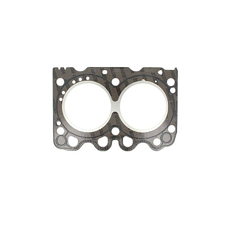 Garnitura chiulasa 16mm DEUTZ F2L1011F REINZ 61 29450 40