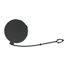 Capac carlig remorcare Conectarea dopului de limba Fata Stanga BMW X5 E70 10.06-07.13 BLIC 5513-00-0096921P