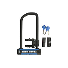 Protectie impotriva furtului Anti theft protection OXFORD LK325