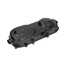 &quot;Scut motor Obudowa Przekladni L-400Mm Kolo 10&#039; &quot;&quot;Chinskie Skutery 4T&quot;&quot; Gy6&quot; INPARTS IP000016