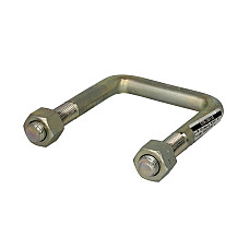 Brida arc S-TR STR-50118