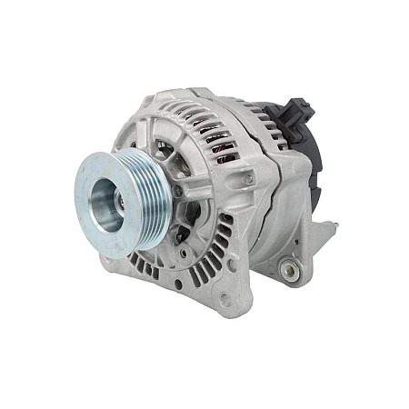 Alternator VW TRANSPORTER IV Box (70A, 70H, 7DA, 7DH) STARDAX STX100084