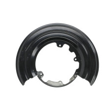 Protectie stropire,disc frana Capacul discului de frana Spate Stanga  IVECO DAILY III DAILY IV 05.99-08.11 OEM 42530366Z