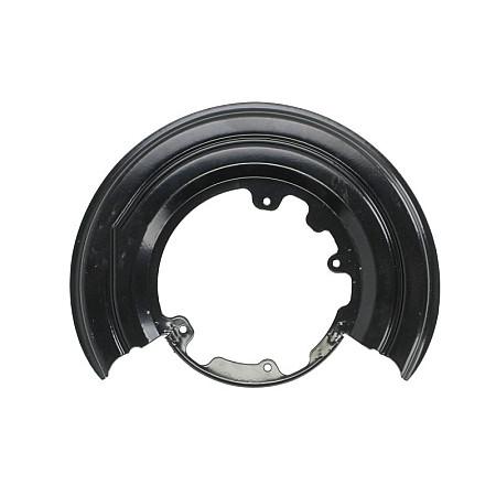 Protectie stropire,disc frana Capacul discului de frana Spate Stanga  IVECO DAILY III DAILY IV 05.99-08.11 OEM 42530366Z