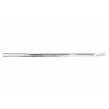 Brat/bieleta, suspensie roata Stabilizator Spate Tija Panhard RENAULT MEGANE I MEGANE I CLASSIC MEGANE I COACH MEGANE SCENIC SCENIC I 1.4-2.0 01.96-09.03 OE RENAULT 77 00 827 178