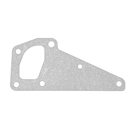 Garnitura, pompa de apa Water pump gasket MASSEY FERGUSON OE AGCO V836866742-MF