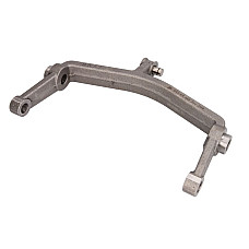 Element selector cutie de viteze Elementul selector de viteze furca G240-16 MERCEDES EURORICAMBI 60532094