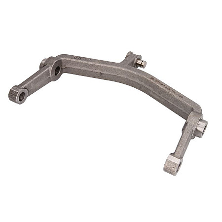 Element selector cutie de viteze Elementul selector de viteze furca G240-16 MERCEDES EURORICAMBI 60532094