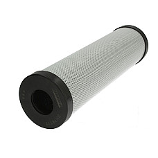 Filtru, sistem hidraulic primar Filtru hidraulic element filtrant WIX FILTERS 8174177WIX