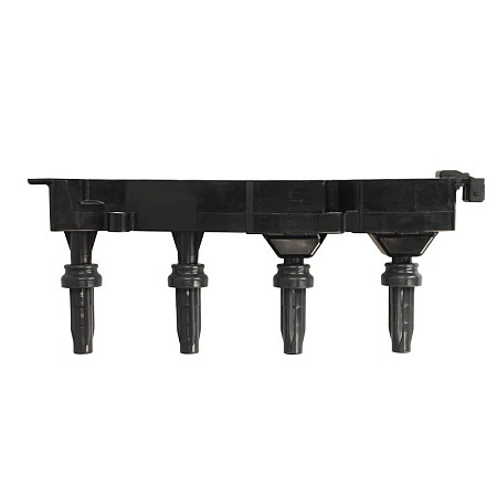 Bobina de inductie CITROEN SAXO PEUGEOT 106 II 1.6 02.96-07.04 MEAT &amp; DORIA MD10335E