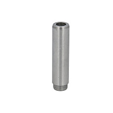 Ghid supapa Valve guide FP DIESEL 3328785-FP