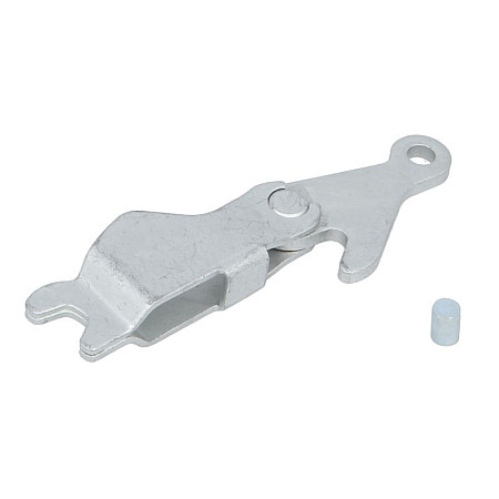Reglaj, frana tambur Reglarea slabirii frinei MERCEDES 124 C124 124 T-MODEL S124 124 W124 190 W201 A W169 B SPORTS TOURER W245 C CL203 C T-MODEL S202 1.5-7.3 10.82- WP WPS-BAS127