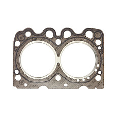 Garnitura chiulasa 16mm DEUTZ F2L2011 F2M2011 REINZ 61 37495 00