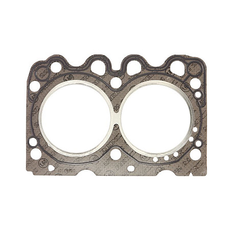 Garnitura chiulasa 16mm DEUTZ F2L2011 F2M2011 REINZ 61 37495 00