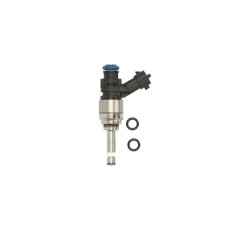 Injector, aditiv Sistem injector de amoniac DeNOx IVECO KAMAZ RVI VOLVO BOSCH F 00B H40 420