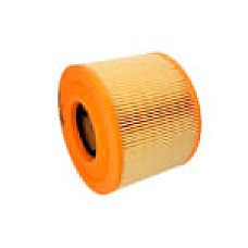 Filtru aer diametru interior 81 BMW 1 E81 1 E82 1 E87 1 E88 3 E90 3 E91 3 E92 3 E93 X1 E84 2.5/3.0 12.04-12.13 HENGST E733L