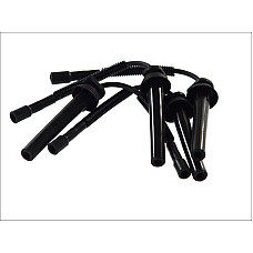 Set cablaj aprinder Bosch set. aprindere prin cabluri Chrysler PT Cruiser 2.0 06.00 - 12.04 BOSCH 0 986 357 052