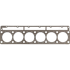 Garnitura chiulasa CATERPILLAR REINZ 61 42385 00