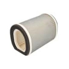 Filtru aer filtru de pentru Yamaha FJR1300 Hiflo ABS 01 05 HIFLO HFA4912