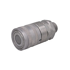 Cuplaj rapid Cuplaj hidraulic FASTER FFH16-1/3020 F