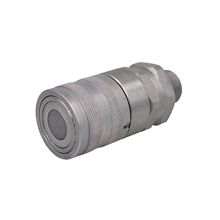 Cuplaj rapid Cuplaj hidraulic FASTER FFH16-1/3020 F