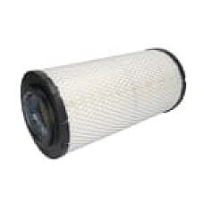 Filtru aer CATERPILLAR 300 3000 400 BG CP CS PF PS TH 3054-C4.4T DONALDSON OFF P633607