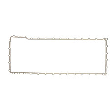 Garnitura pompa ulei Oil sump gasket CATERPILLAR 3300 SERIES IPD PARTS 1694200-IPD
