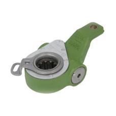 Reglaj parghie, sistem franare Reglarea slabirii frinei SAF SK SKZRLZ WZRLZM HALDEX 79087/C