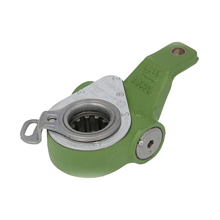 Reglaj parghie, sistem franare Reglarea slabirii frinei SAF SK SKZRLZ WZRLZM HALDEX 79087/C