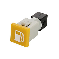 Lumina control Comutator 12V 24V JCB 1019720COBO