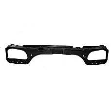 Acoperire fata Citroen Xsara Front curea 97 - BLIC 6502-08-0535200P