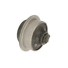 Bucsa, brat legatura Bucsa tijei de control lateral Dreapta/Stanga KIA RIO 1.3/1.5 08.00-02.05 KOREA J70333OEM