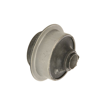 Bucsa, brat legatura Bucsa tijei de control lateral Dreapta/Stanga KIA RIO 1.3/1.5 08.00-02.05 KOREA J70333OEM