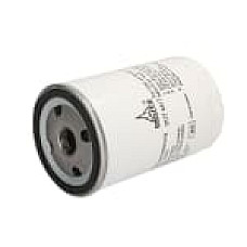 Filtru ulei Oil filter DEUTZ DEUTZ 01174417