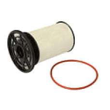 Filtru combustibil ALFA ROMEO GIULIA FIAT DUCATO 2.2D/2.3D 07.06- MANN-FILTER PU 7014 Z