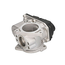 Supapa EGR Valva EGR  AUDI A3 A4 ALLROAD B8 A4 B8 A5 A6 C6 Q5 TT DODGE JOURNEY SEAT ALTEA ALTEA XL EXEO EXEO ST LEON TOLEDO III SKODA OCTAVIA II SUPERB II YETI 2.0D 05.03- NGK EGE5-D009 97016