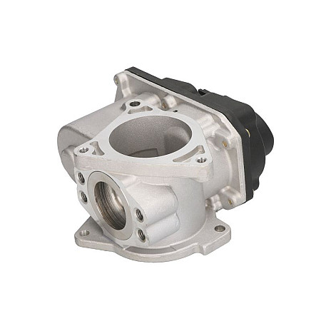 Supapa EGR Valva EGR AUDI A3 A4 ALLROAD B8 A4 B8 A5 A6 C6 Q5 TT DODGE JOURNEY SEAT ALTEA ALTEA XL EXEO EXEO ST LEON TOLEDO III SKODA OCTAVIA II SUPERB II YETI 2.0D 05.03- NGK EGE5-D009           97016