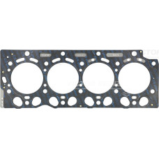 Garnitura chiulasa 14mm TCD2012L04 4V DEUTZ REINZ 61 10078 10