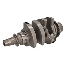 Arbore cotit cotit POLARIS SCRAMBLER SPORTSMAN 1000 2014-2021 HOT RODS HR00025