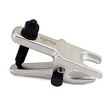 dimensiunea maxilarului: distanta de 22mm, max: lungime 55mm,: 160mm - TOPTUL JEAB0216