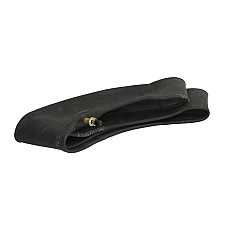 Camera de anvelopa Moto [TGM350-16] Motor-cycle tube - road T-GUM STD TR4 0 120/90-16 130/70-16 130/80-16 130/90-16 3.50-16 T-GUM DET16 TGRL