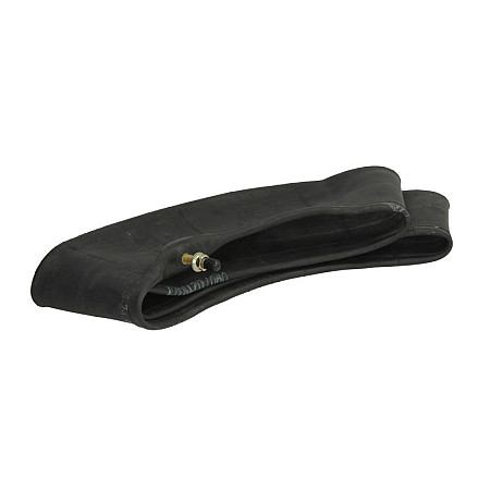 Camera de anvelopa Moto [TGM350-16] Motor-cycle tube - road T-GUM STD TR4 0 120/90-16 130/70-16 130/80-16 130/90-16 3.50-16 T-GUM DET16 TGRL