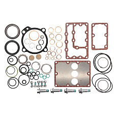 Garnituri Gasket set big VOITH R115E VOITH H67.352621