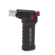 FAHRENHEIT - Tor de buctrie pentru flambat / Tor cu gaz tip autogen