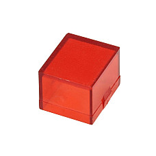 Lumina control Control lights PNEUTRON 44605050XX