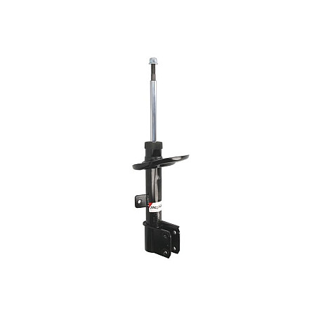 Amortizor Fata Dreapta CITROEN C4 II DS4 PEUGEOT 3008 1.6-2.0DH 06.09- MAGNUM TECHNOLOGY AGP137MT
