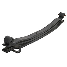 Pachet arc cu foi Arc lamelar Spate 3/304075815/565 DAF LF55 SCHOMACKER 29429000-S